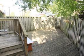 Property listing for 9 Barnesdale Ave. S., Hamilton, ON